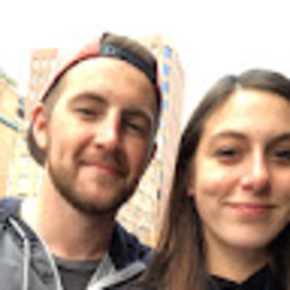 Meet your Posher, Cory - Picture 1 of 1